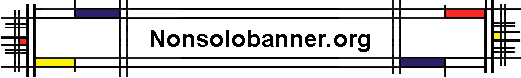 Nonsolobanner.org